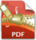 Kvisoft PDF Merger(PDF文件合并软件)V1.5.2 绿色版