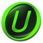 IObit Uninstaller免激活码绿色版下载V8.0.1.24 中文