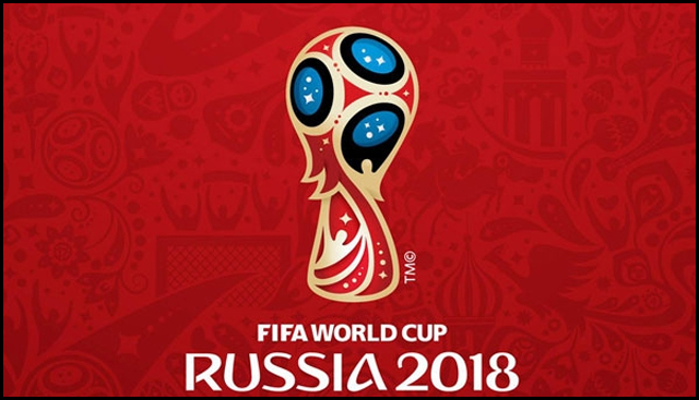 2018俄罗斯世界杯高清录像大全(回看世界杯高清录像大全)V1.0 正式版