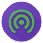 OnionFruit Connect(tor网络访问助手)V3.5 正式版