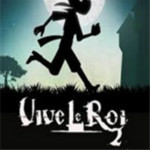 ViveleRoi2(国王万岁2)V1.0 最新版