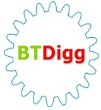 btdigg种子搜索神器(psp种子搜索工具)V1.0.2 正式版