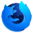 FireFox开发者(Firefox开发浏览器)V6.2.3 正式版