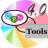 CPN Tools(Petri网模拟软件)V4.0.2 中文版