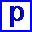 Pictor(便携式图像编辑工具)V1.10.2 绿色版