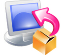 Storage Executive Software(SSD优化工具)V1.1 最新版