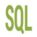 SQL一键替换程序(SQL代码编程替换程序助手)V1.1 最新版
