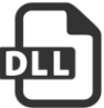 vtdisp.dll(vtdisp.dll文件丢失修复工具)V1.0 正式版
