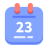 优效日历(电脑日历软件)V2.0.11.30 最新免费版