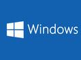 Windows Server Core(Server Core操作系统)V1.0 最新版