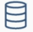 Adminers(MySQL数据库管理应用)V4.6.3 正式版