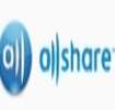 AllShare Cast(三星共享服务软件)V1.0 最新版