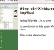FRSTrainTracker(模型信息管理应用)V1.0.4 绿色版