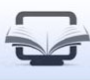 eFlip Book Converter(电子书数字出版软件)V4.3.5 绿色版