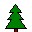 TreeDocEditor(文本编辑工具)V3.2 绿色中文版