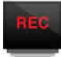 Recordit(屏幕录制转GIF软件)V1.0.0.2 免费版