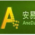 AneData(安易硬盘数据恢复软件)V1.0 绿色版