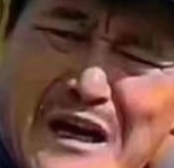 啥家庭啊家里有矿啊表情包(啥家庭啊家里有矿啊图片) 高清版