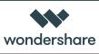 Wondershare PDFelement Pro(pdf编辑工具)V7.6.4.4951 免费版