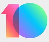 MIUI10使用评测文档(MIUI10使用评测和感受)V1.0 正式版