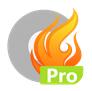 Aiseesoft ProDVD(DVD刻录工具)V7.1.9 最新版