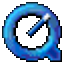Quicktime Atom Viewer(mp4文件查看器)V1.0.2 免费版
