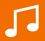 白噪音煲机音乐(白噪音MP3资源)V1.0 免费版