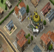 红色警戒3八月风暴地图(八月风暴游戏拓展地图包)V1.2 免费版