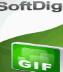 SD Easy GIF(GIF动图转换工具)V5.1 最新版