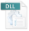 lpasvc.dll(lpasvc.dll文件缺失修复)V1.0 最新版