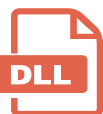 ACLibraryManagement.dll(ACLibraryManagement.dll文件修复)V1.0 最新版