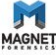 magnet axiom(数字调查平台附安装教程)V2.1.0.9728 绿色版
