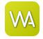 WebAnimator Plus(gif动画制作工具)V3.0.2 最新免费版