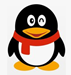 win10修改qq透明背景V2018免费版_解决win10最新版QQ如何设置透明皮肤