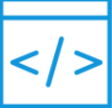 STCN Game Info Clipboard 脚本js插件(复制游戏信息工具)V1.0 