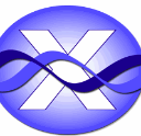 AmplifX(测试管理设计PCR引物)V1.71 正式版
