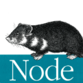 node学习指南(node学习指南PDF资料)V1.0 绿色版