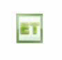 Excel Lookup Tool(Excel匹配工具)V2.2 最新版