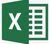 excel基础入门教程(Excel精通GIF版)V2018 最新完整版