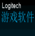逆水寒血河连招G502鼠标宏(逆水寒血河连招辅助)V1.0 最新版