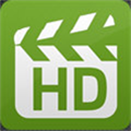 Freemore HD Video Converter(视频转高清转换器)V10.8.1 中文版