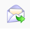 Total Outlook Converter(电子邮件转换器)V5.1.1.419 绿色版