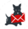 MailTerrier(邮件处理软件)V1.1.0.18 免费版