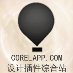 CorelDRAW魔镜字体管理插件(CorelDRAW字体管理器)V1.0.2 最新版