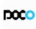 POCO功率电感设计工具(电感计算软件)V3.1 最新免费版