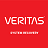 Veritas System Recovery(电脑系统恢复软件)V18.0.2 最新版