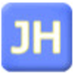 json-handle chrome插件(谷歌JSON格式内容浏览编辑插件)V0.0.2.3 免费版