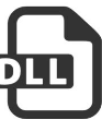 pndx5016.dll(找不到pndx5016.dll文件修复工具)V1.0 绿色版
