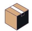 基于SSH的纸箱厂管理系统(SSH纸箱厂管理源码)V1.0 最新版