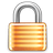 文件锁(文件加密软件)V1.3.1 最新免费版